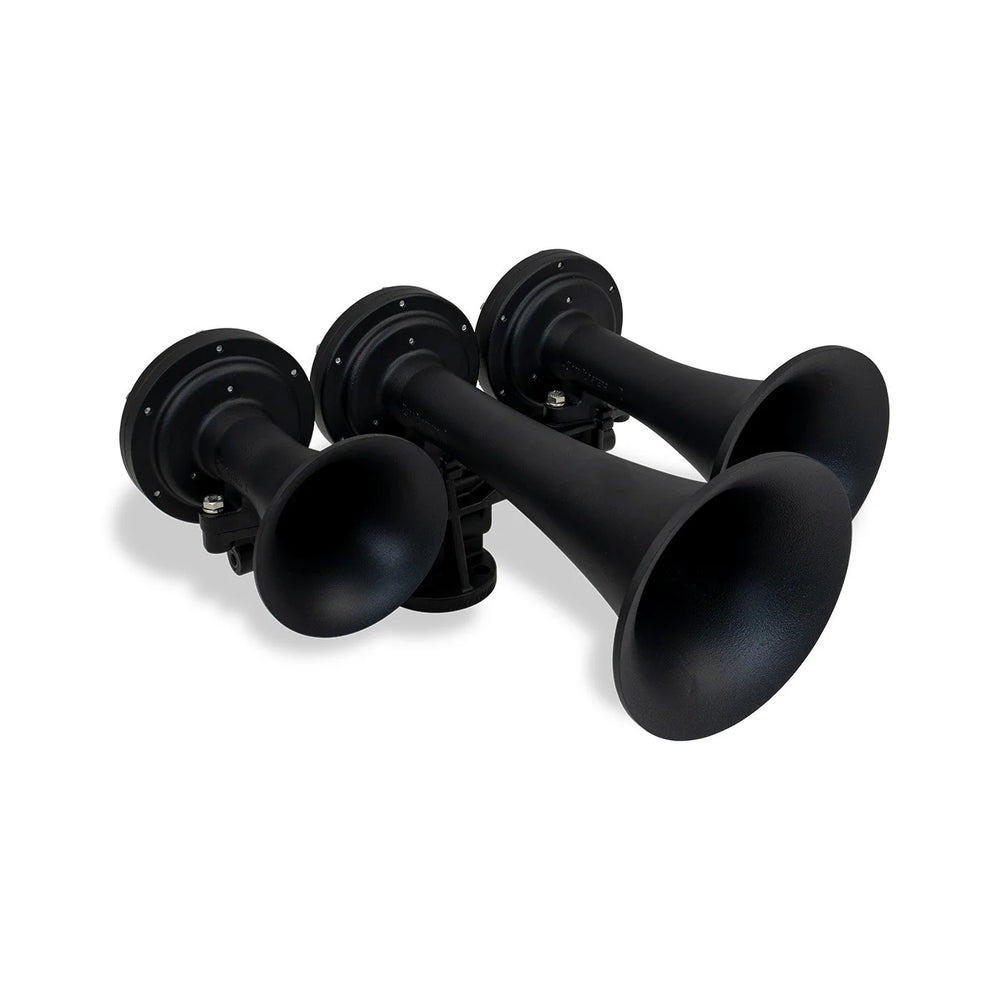 KING 3 540 TIK D WR KB