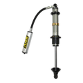 3.0" X 12" CO SHOCK REMRES 90DEG F