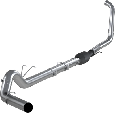 MBRP muffler
