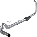 MBRP muffler