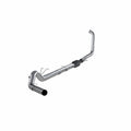 MBRP muffler