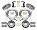 W6A FRT HAT KIT14.00 NICKEL