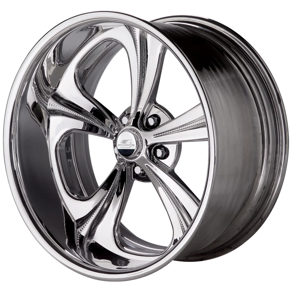 RAT TAIL 20X9
