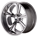 RAT TAIL 20X9