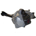 7.2IFS AXLE ASSY ''99-''05 GM ASTRO