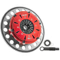 Action Clutch auto part