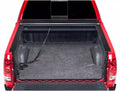 SWITCHBLADE METAL KIT - 2022 - NISS