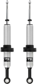0523 TACOMA PRE/4WD FOX 2.0 PERFORMANCE S/R KIT (BJ UCA)