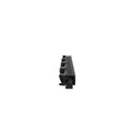 FLEX ERA LED Light Bar - 40 - Master Kit
