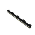 FLEX ERA LED Light Bar - 40 - Master Kit