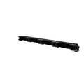 FLEX ERA LED Light Bar - 40 - Master Kit