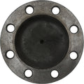 AXLE SHAFT