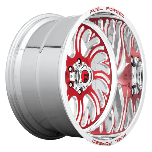 FF036 26X12 BLANK CUSTOM -40MM (114-180)