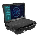 DOCKING STATION FOR DELL PRO RUGGED