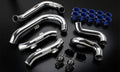 Greddy INTAKE PIPING KIT W/ FV2 R35
