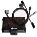 9.0L John Deere Tier IV Interim Final Ag Diesel Electronic Performance Module