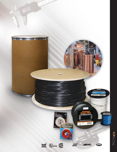 East Penn Manufacturing auto part