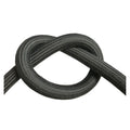 Fragola -20AN Race-Rite Pro Hose - 20ft