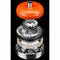 Sun Coast Converters auto part