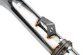 Invidia 22+ Subaru WRX FA24 UEL Manifold Exhaust