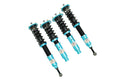 Megan Racing coilovers