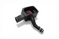 S&B Filters cold air intake