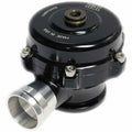 TiAL Sport QR BOV 10 PSI Spring - Black (34mm)