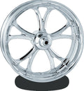 Performance Machine 18x5.5 Forged Wheel Luxe  - Chrome