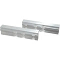P5 PRISM JAW CAP 5IN JAW WIDTH