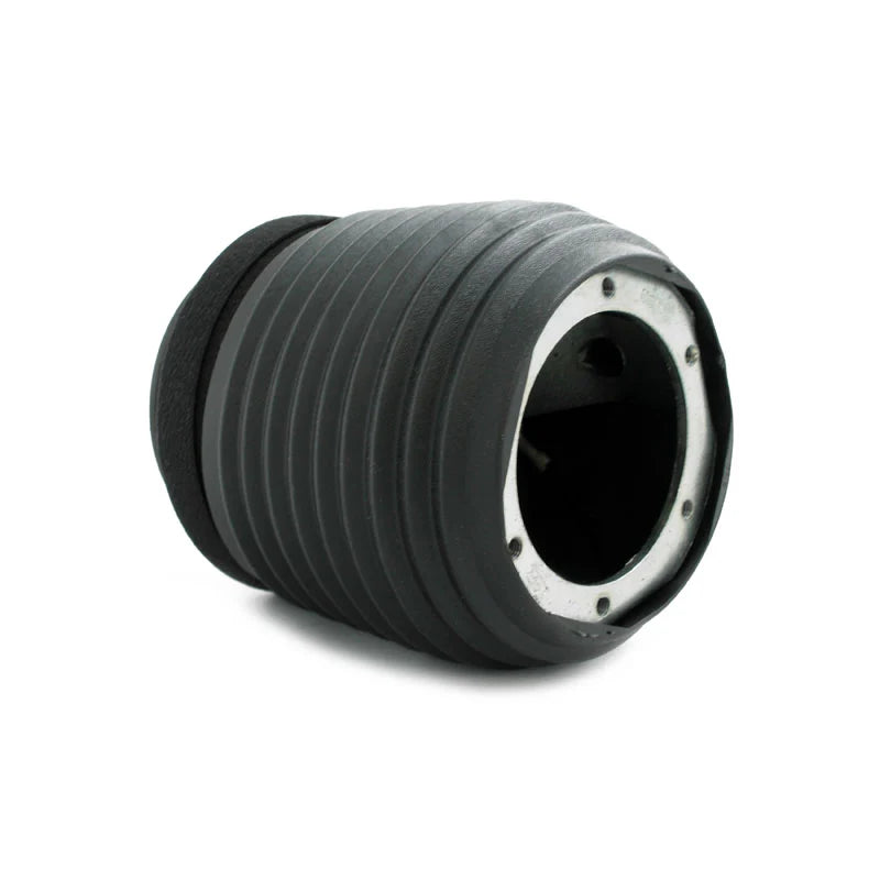 Momo 1972+ Porsche 914 Steering Wheel Hub Adapter