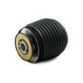 Momo 1972+ Porsche 914 Steering Wheel Hub Adapter