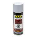 VHT auto part