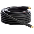 Gates Hybrid Air Hose Box Half Display