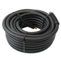 Gates Hybrid Air Hose Box Half Display