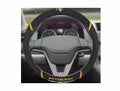 FAN MATS auto part