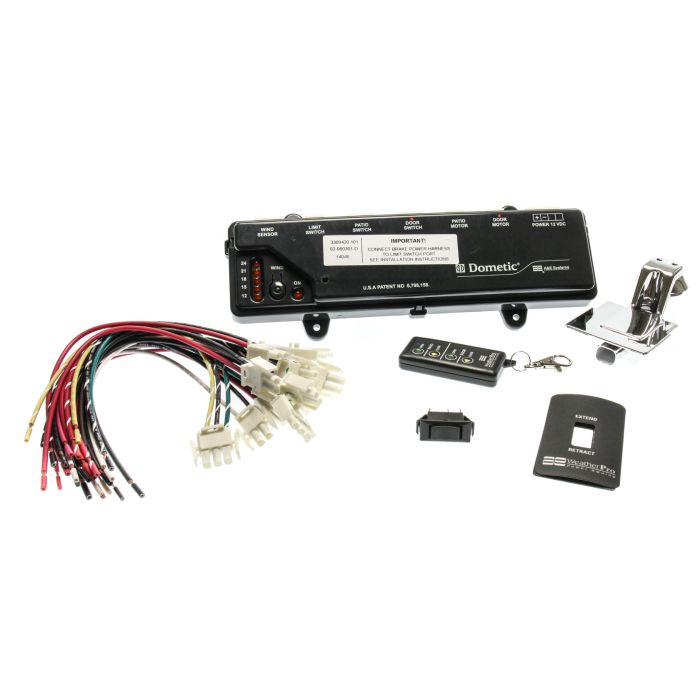 9500E 12V SANDSTN 12' POLAR