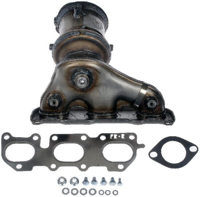 Dorman auto part