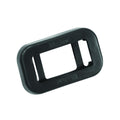 GROMMET RECTANGULAR