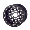 SANDER ENGINEERING auto part