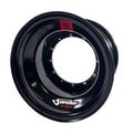 SANDER ENGINEERING auto part close-up