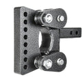 Gen-Y Hitch auto part