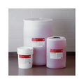3M PART