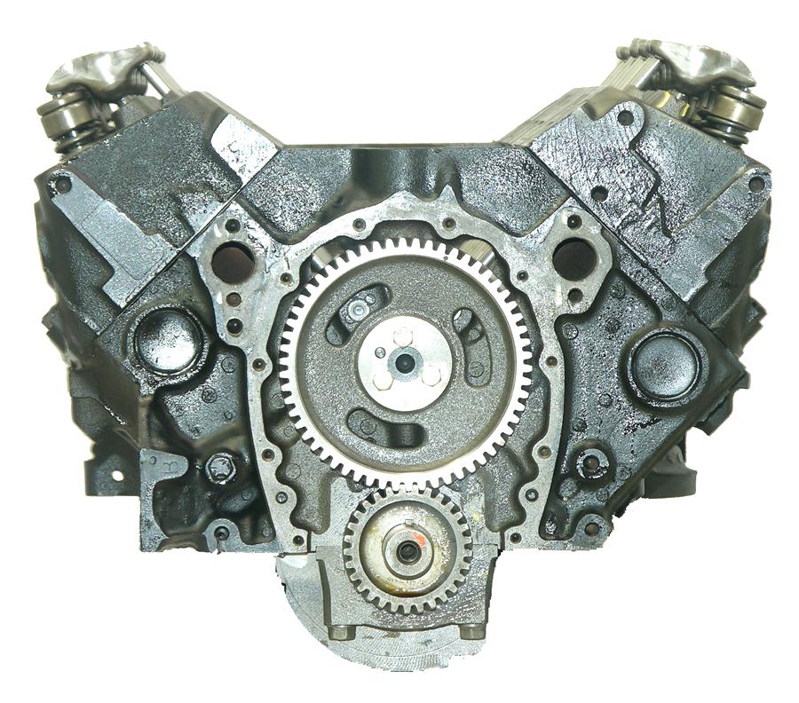 PONT 151 80-81 COMP ENG