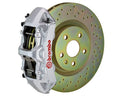 Brembo auto part