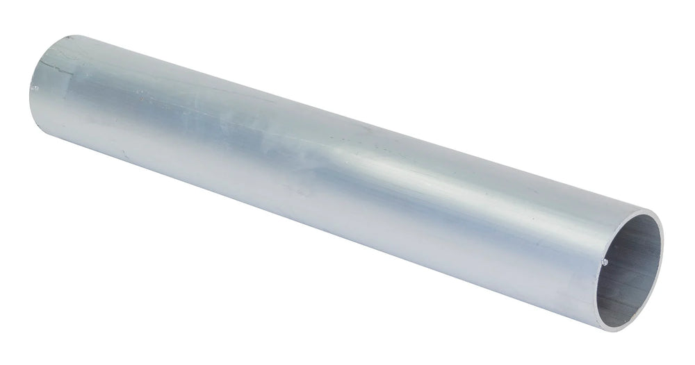 ALUMINUM TUNNEL 250 X 1500 MM