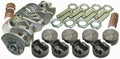 Eagle auto part