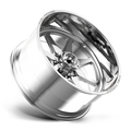FF116 24X12 BLANK CUSTOM -55MM (114