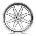 FF116 24X12 BLANK CUSTOM -55MM (114