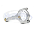 Eagle Chevy LS2 4.000in Crank 24 Tth Rlctor 6.125in H-Beam -27.8cc 4.005in Pistons Rotating Assembly