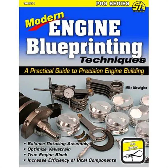 ENGINE PULLEY KIT